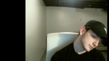 Sexylax69  26-11-2021